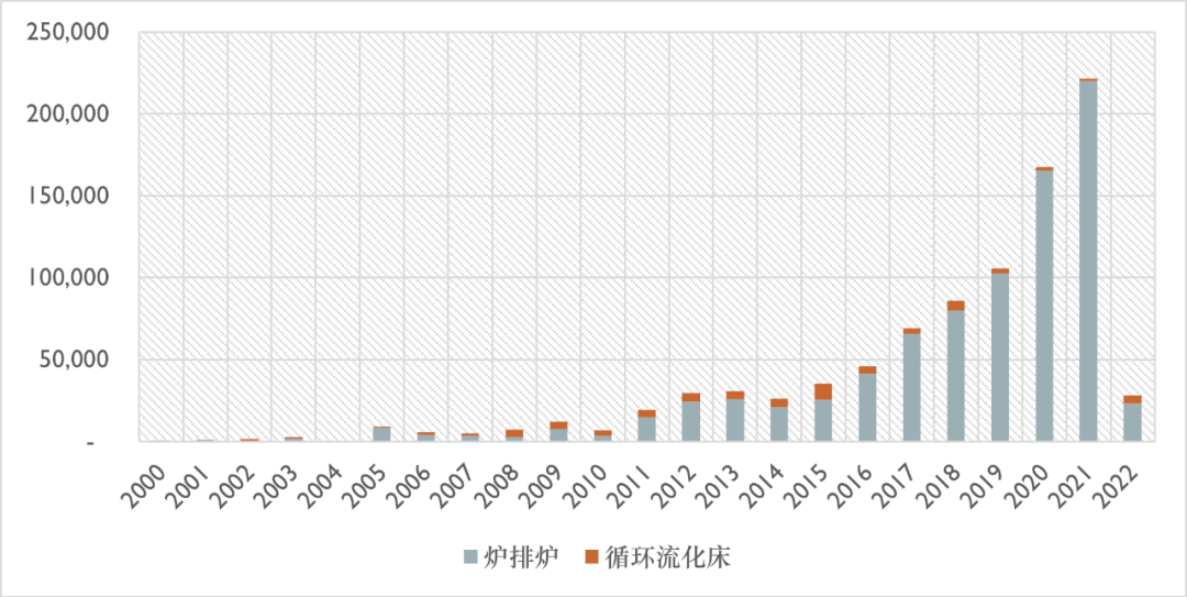 咪咕视频体育直播