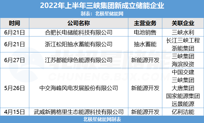 咪咕视频体育直播