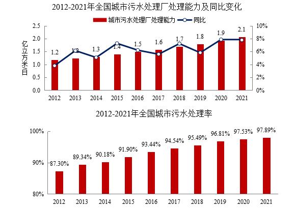 咪咕视频体育直播