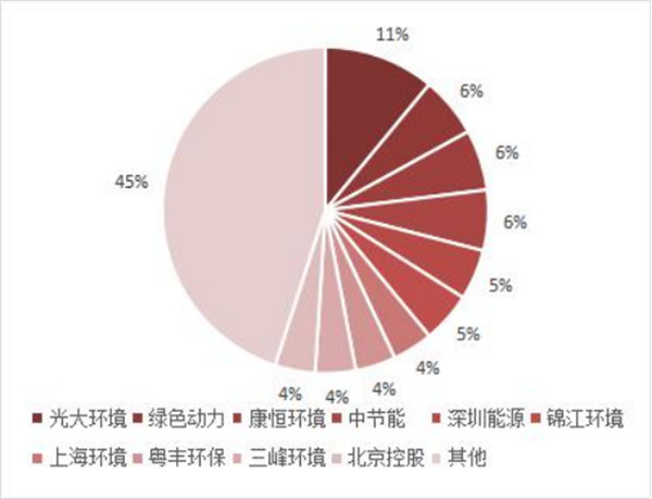 咪咕视频体育直播