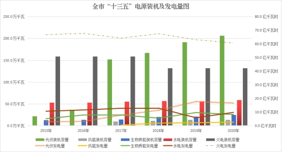 咪咕视频体育直播