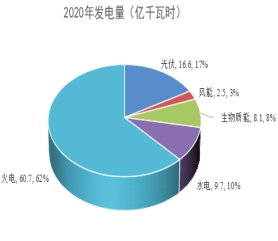 咪咕视频体育直播