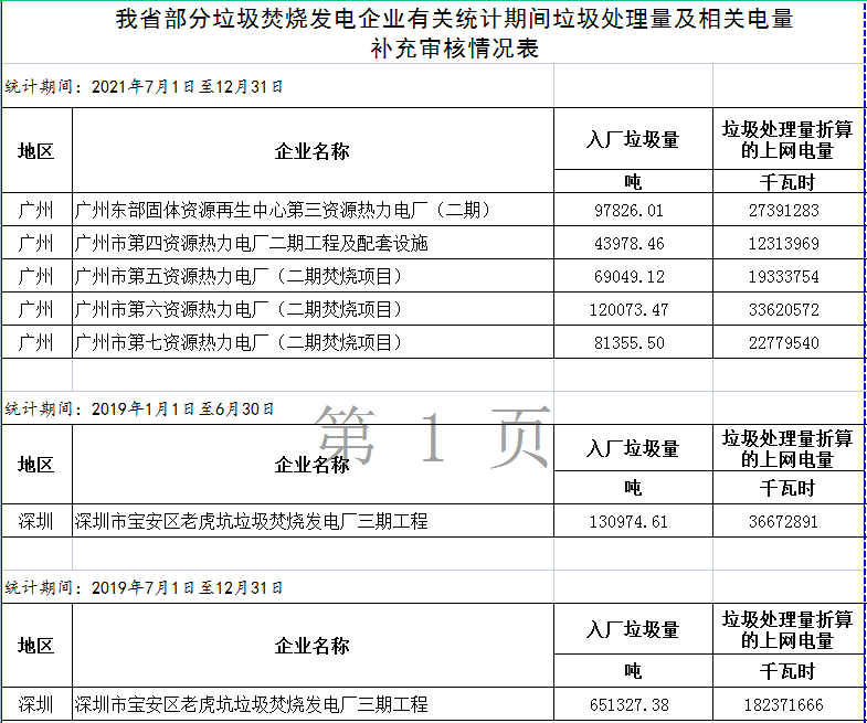 咪咕视频体育直播