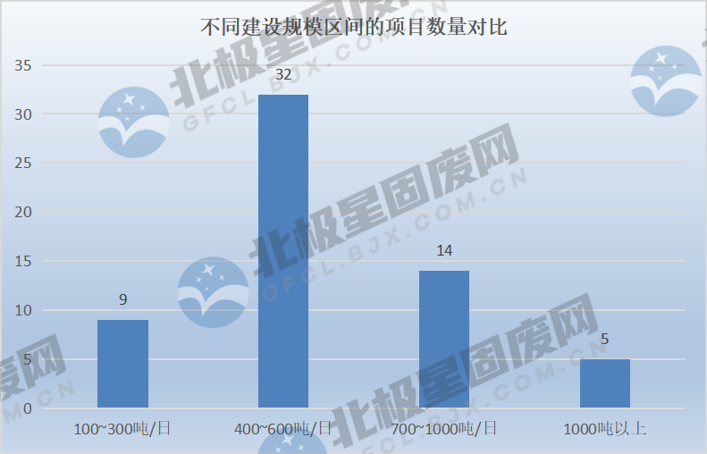 咪咕视频体育直播