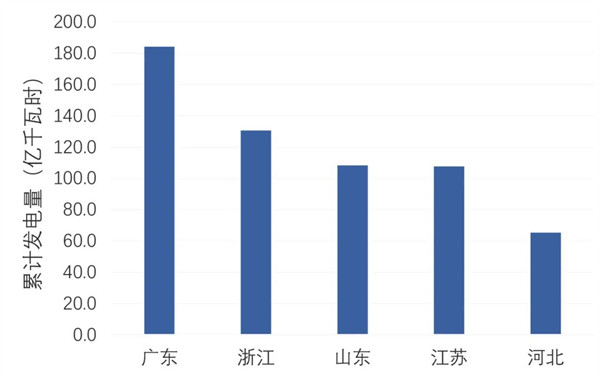 咪咕视频体育直播