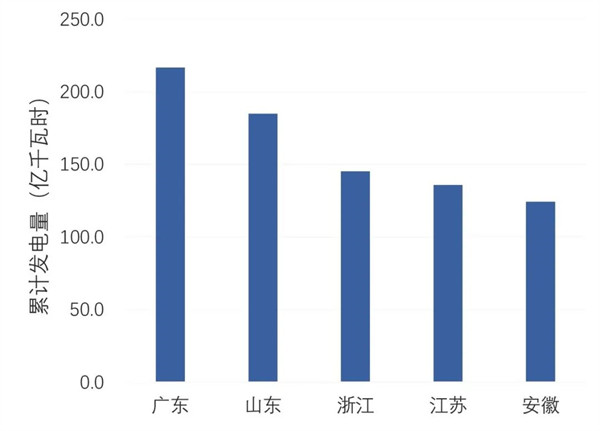 咪咕视频体育直播