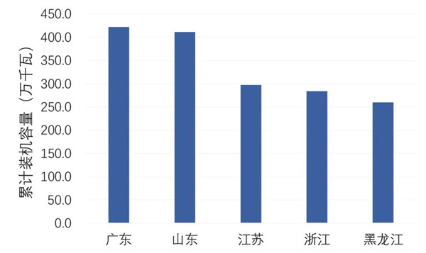 咪咕视频体育直播