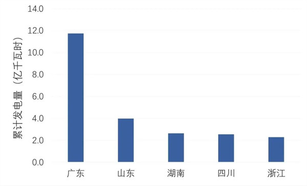 咪咕视频体育直播