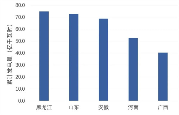 咪咕视频体育直播