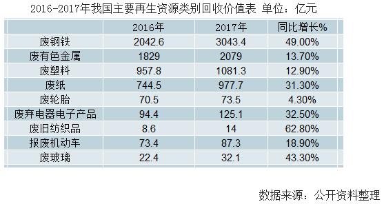 咪咕视频体育直播