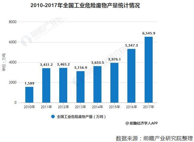 咪咕视频体育直播