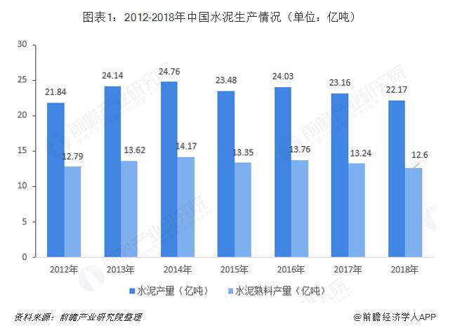 咪咕视频体育直播