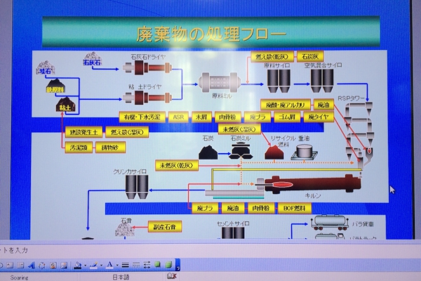 咪咕视频体育直播