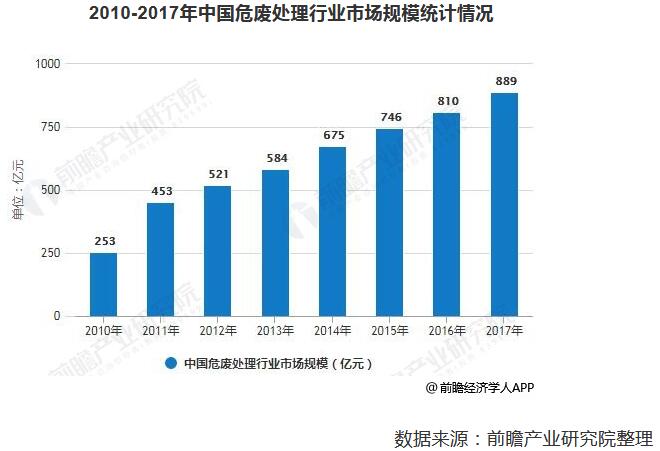 咪咕视频体育直播