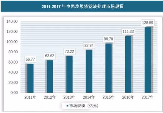 咪咕视频体育直播