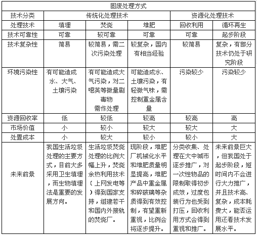 咪咕视频体育直播