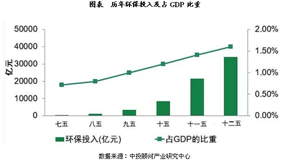 咪咕视频体育直播