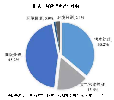 咪咕视频体育直播