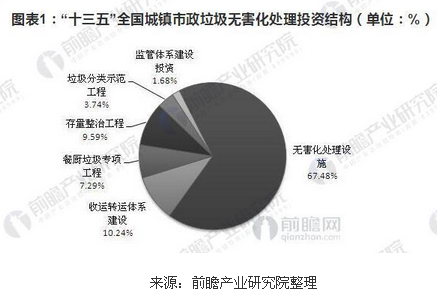 咪咕视频体育直播