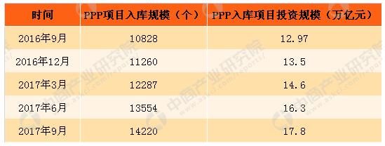 咪咕视频体育直播