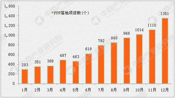 咪咕视频体育直播