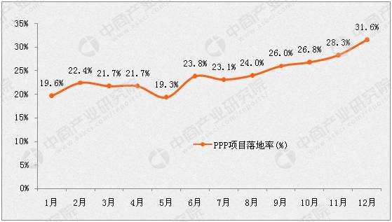 咪咕视频体育直播