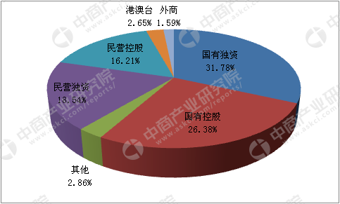 咪咕视频体育直播