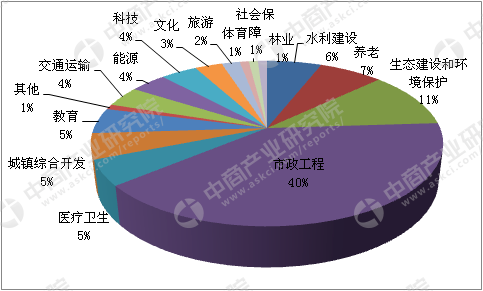 咪咕视频体育直播