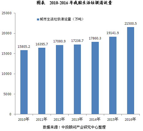 咪咕视频体育直播