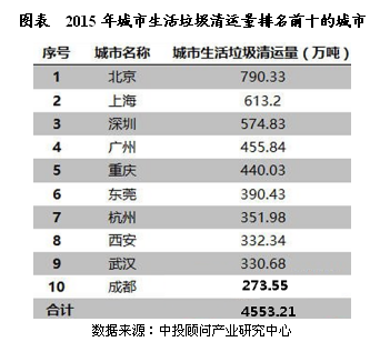 咪咕视频体育直播