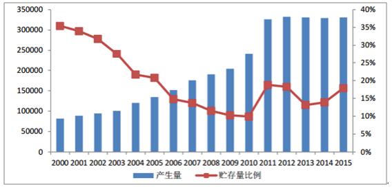 咪咕视频体育直播