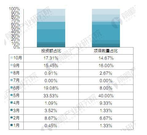 咪咕视频体育直播