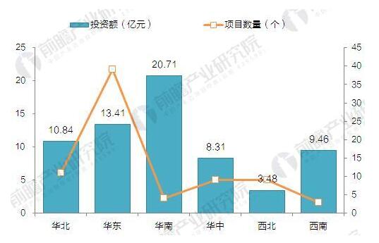 咪咕视频体育直播