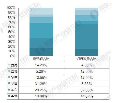 咪咕视频体育直播