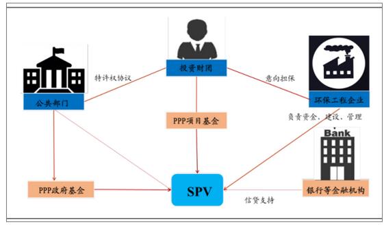 咪咕视频体育直播