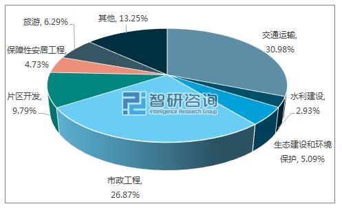 咪咕视频体育直播