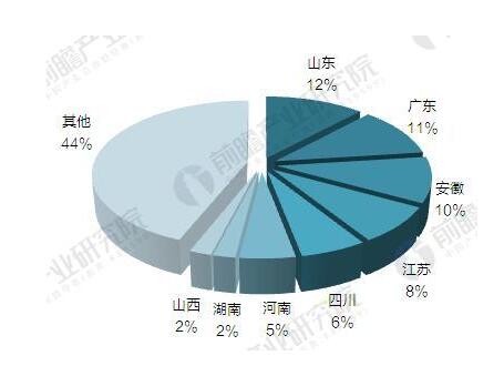 咪咕视频体育直播