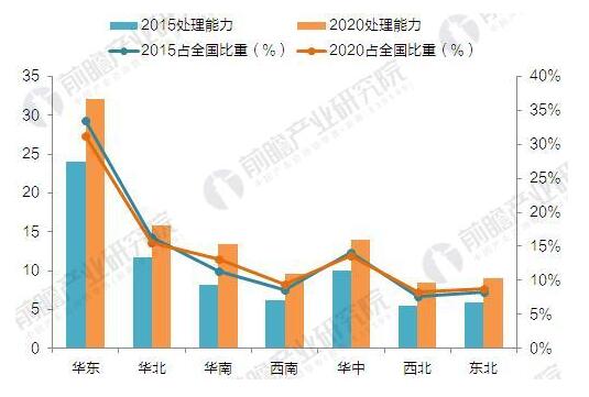 咪咕视频体育直播