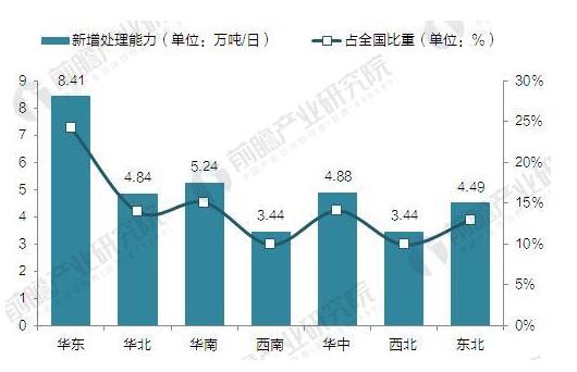 咪咕视频体育直播