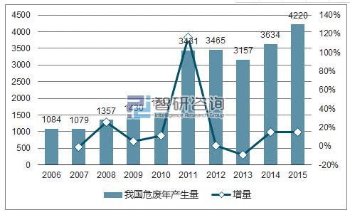 咪咕视频体育直播