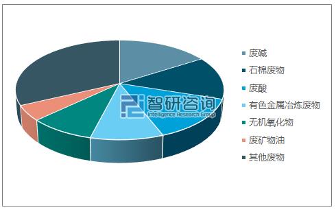 咪咕视频体育直播