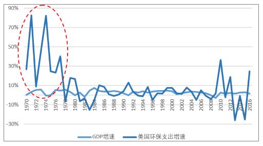 咪咕视频体育直播