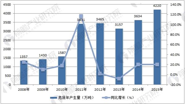 咪咕视频体育直播