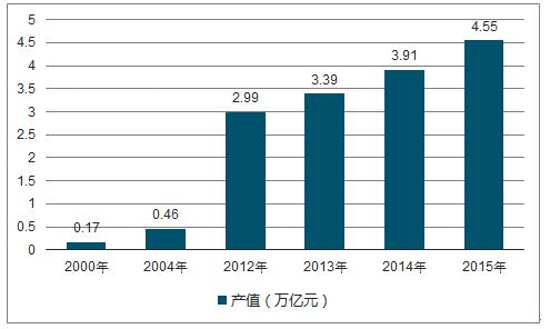 咪咕视频体育直播