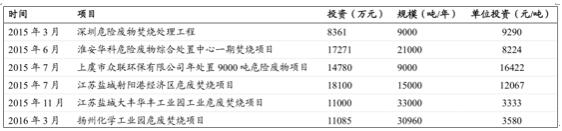 咪咕视频体育直播