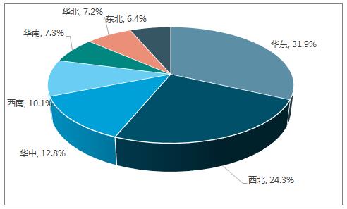 咪咕视频体育直播