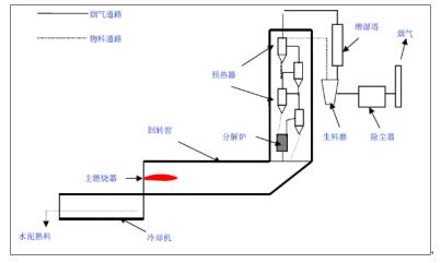 咪咕视频体育直播