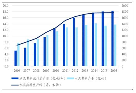 咪咕视频体育直播