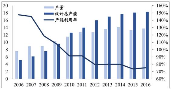 咪咕视频体育直播