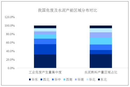 咪咕视频体育直播